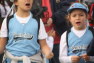 20120211026.jpg